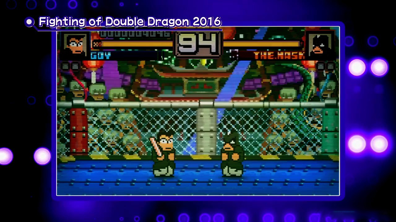 热血物语sp第二天,热血物语spswitch