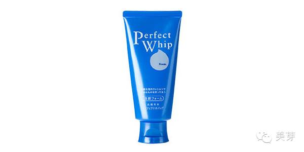 洗面奶千千万你选对了吗,洗面奶不可以选哪种