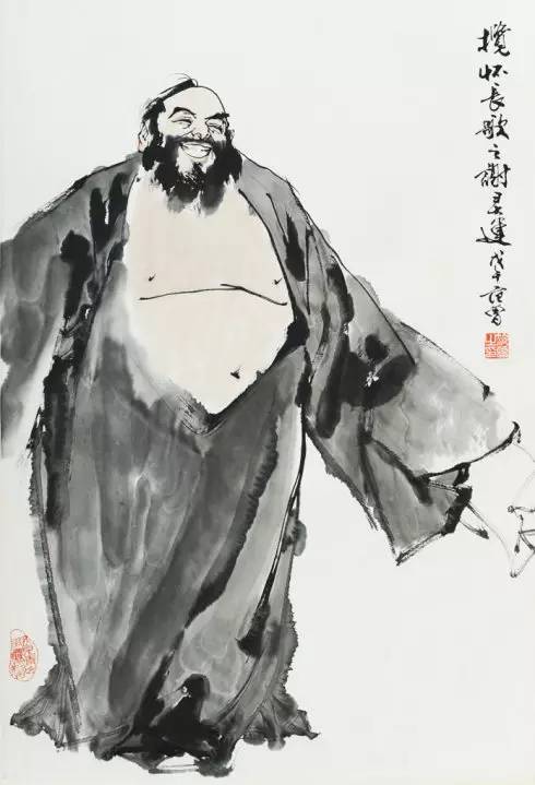 路易十四和芭蕾舞的关系,路易十四和腓力一世