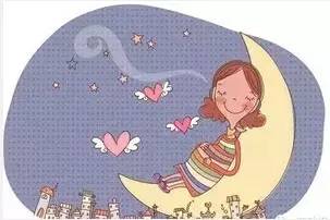 宝妈备孕生娃攻略,杭州备孕到生产全流程攻略