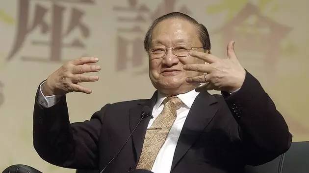 新版《射雕英雄传》正式开机，七次改编作品如何焕新颜