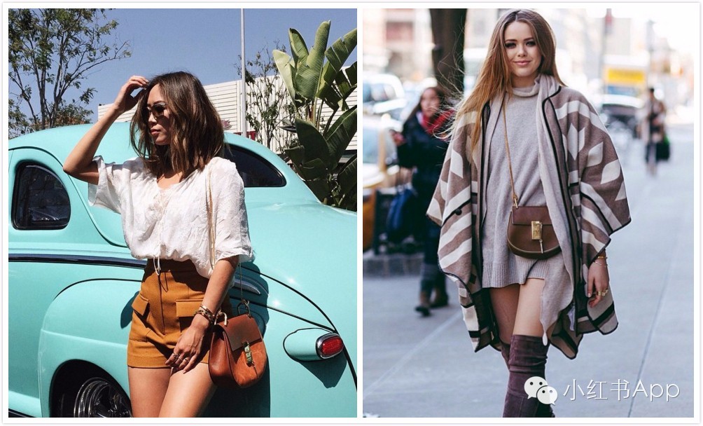 500块左右的包推荐,近期最值得购买的十款包