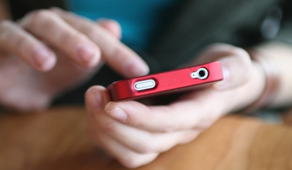 近4万人参与的GMGC2016干货全在这里了