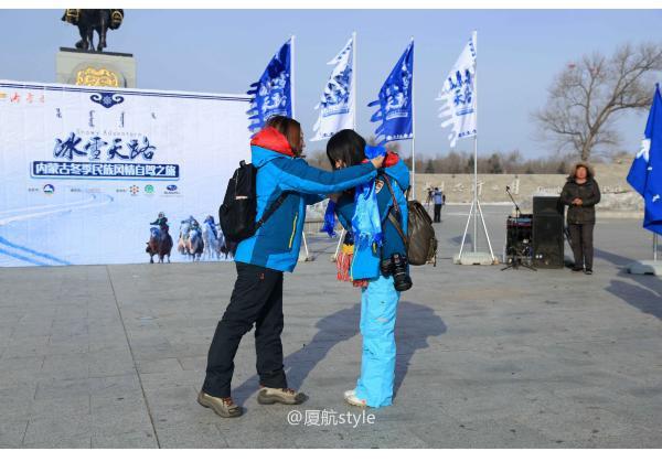 牧马少年歌曲完整版,牧马少年草原