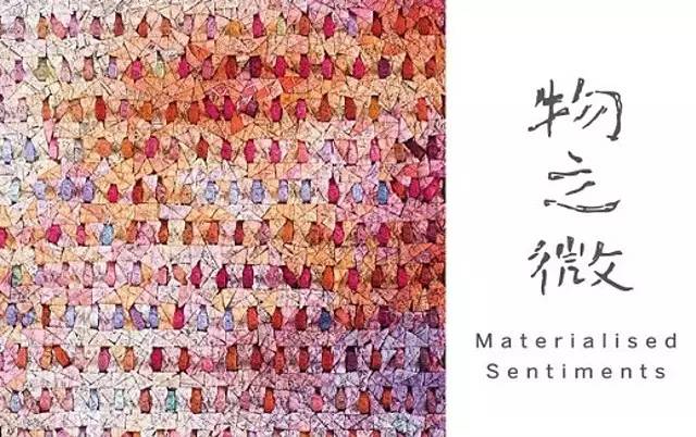 2018北京文艺活动,2023文艺活动主题