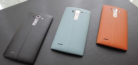 魅族外观吐槽,魅族后盖不平