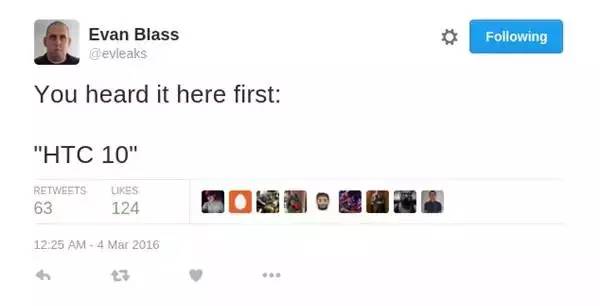 三星新品s7,三星手机最新款和国行区别