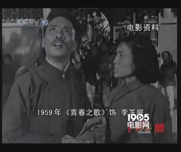 著名表演艺术家葛存壮,采访老艺术家葛存壮