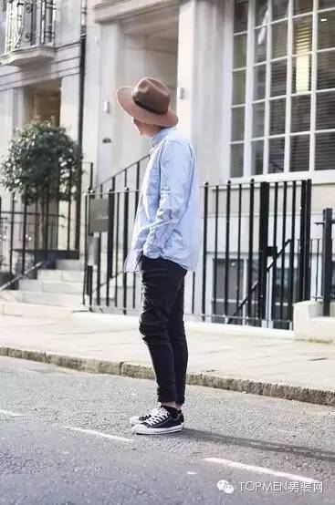 运动休闲鞋推荐高颜值百搭,休闲运动鞋推荐高颜值百搭