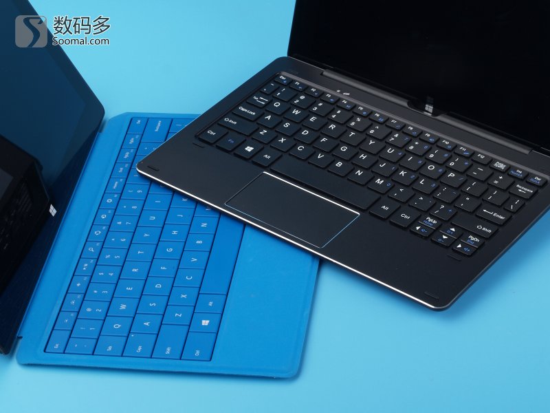 酷比魔方iwork10旗舰版,酷比魔方iwork10win8平板电脑