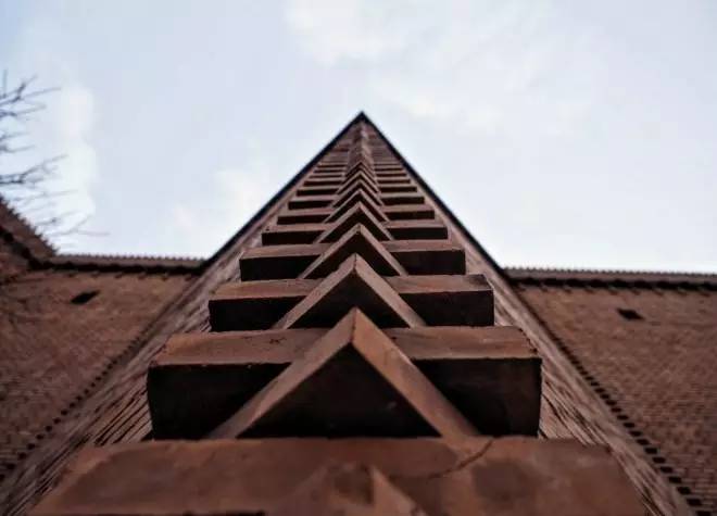 恒大许家印盛京银行,许家印和盛京银行最新公告