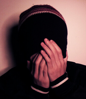 社交恐惧症如何治疗社交恐惧症？