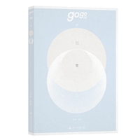 跟着陈坤徒步旅行,陈坤分享行走的力量12年心得