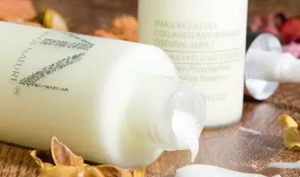 保质期内化妆品出现问题怎么处理,过了保质期的化妆品能用吗