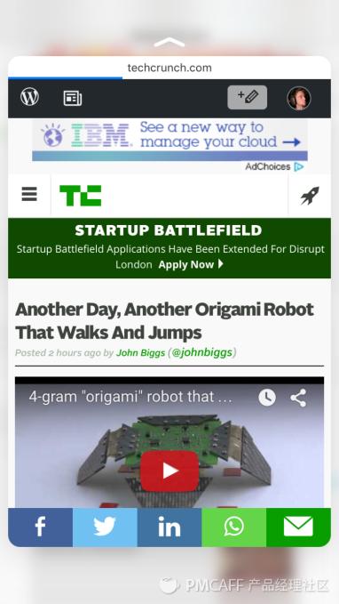 3dtouch的细节方面,3dtouch哪些苹果手机有