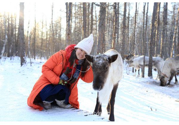 牧马少年歌曲完整版,牧马少年草原