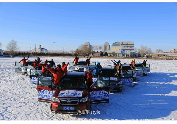 牧马少年歌曲完整版,牧马少年草原