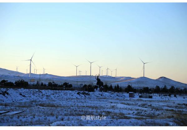 牧马少年歌曲完整版,牧马少年草原