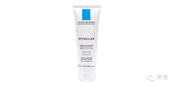 洗面奶一定要选对,洗面奶不可以选哪种
