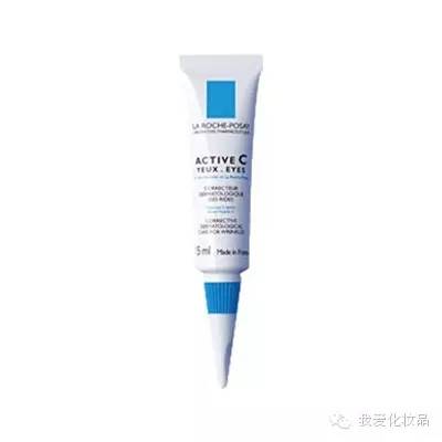 十年的护肤,十年抗老经验