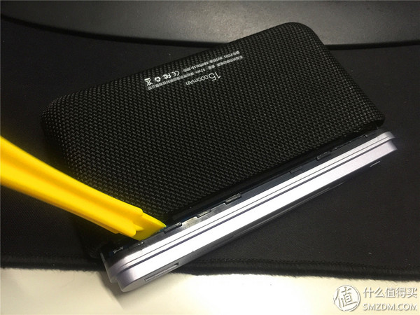 唯快不破完整版,唯快不破好玩吗