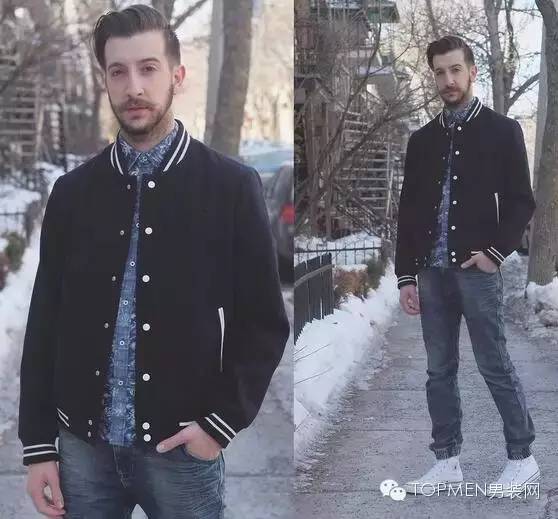 运动休闲鞋推荐高颜值百搭,休闲运动鞋推荐高颜值百搭