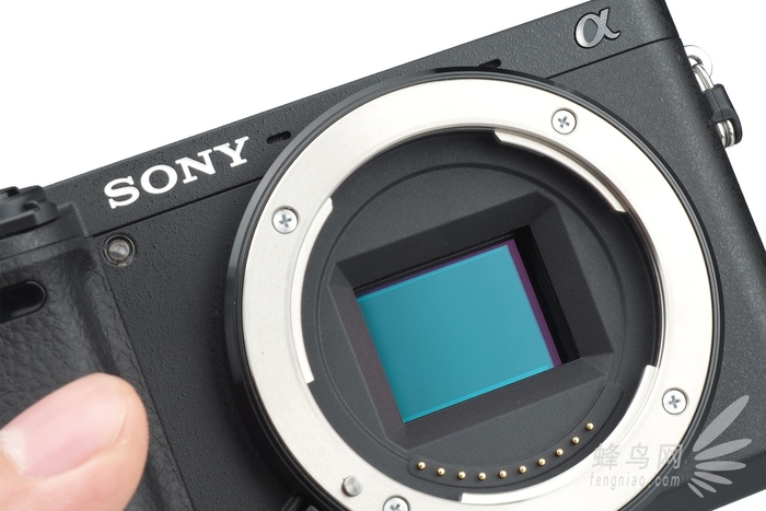 索尼微单a6300使用技巧,索尼a6300相机解析