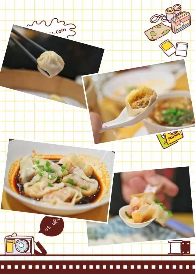 女神节请男生吃饭,女神节给女朋友做好吃的