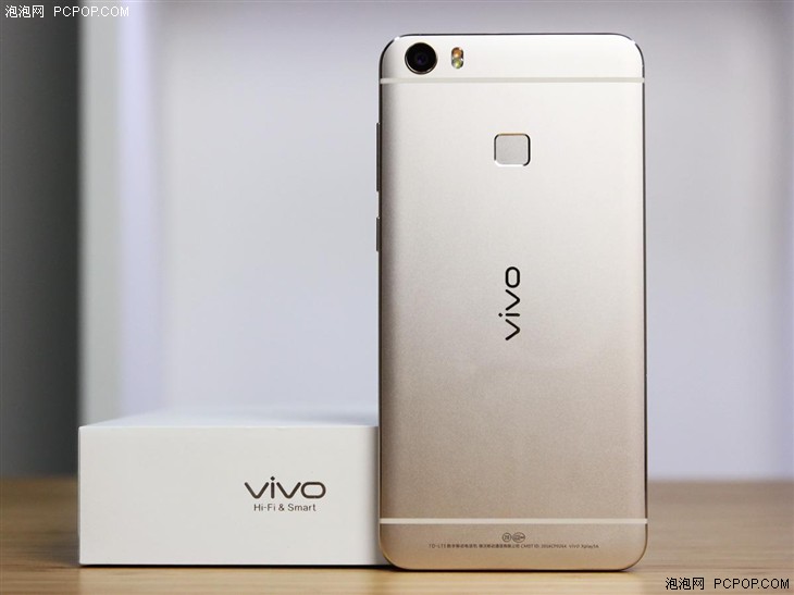 曲面屏vivoxplay,vivo曲面屏xplay5怎么截屏