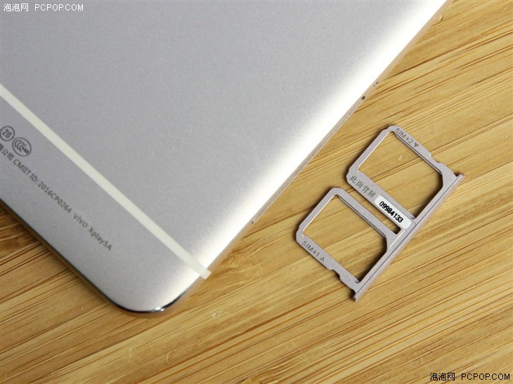 曲面屏vivoxplay,vivo曲面屏xplay5怎么截屏