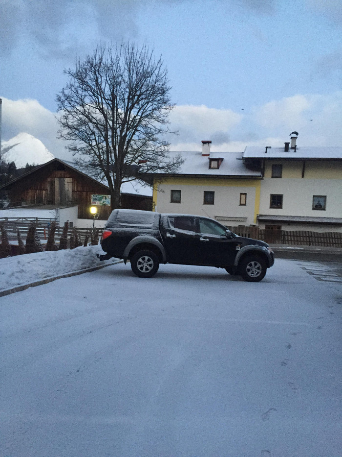 法瑞边境旅游攻略,法瑞意游攻略