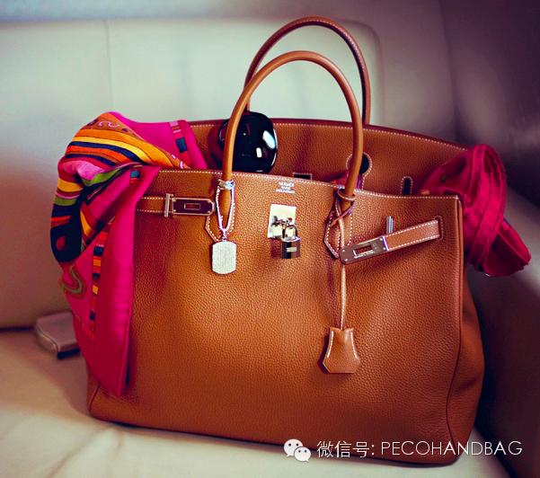 扫盲贴到底是什么,扫盲贴古今时刻对照表