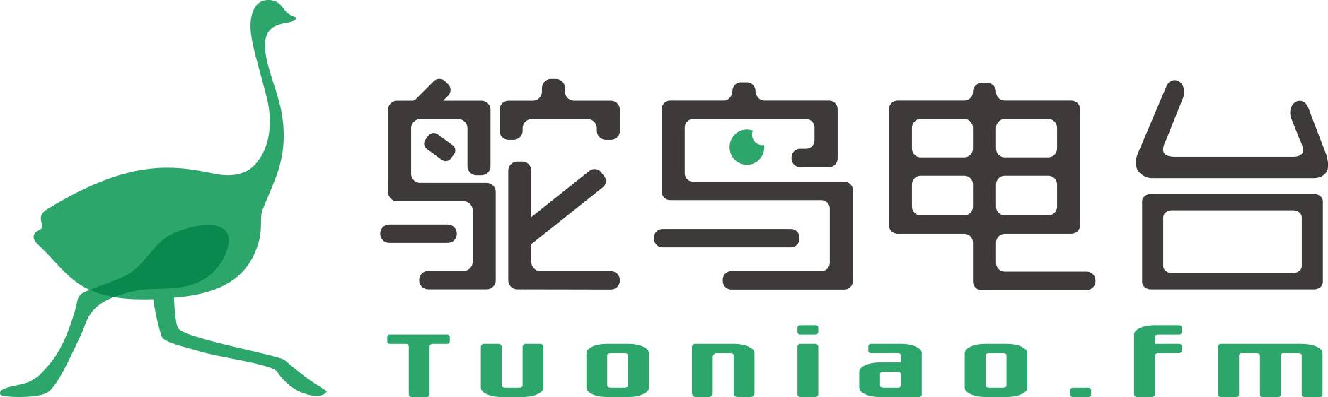 国内外都有哪些常用的社（yue）交（pao）的软件