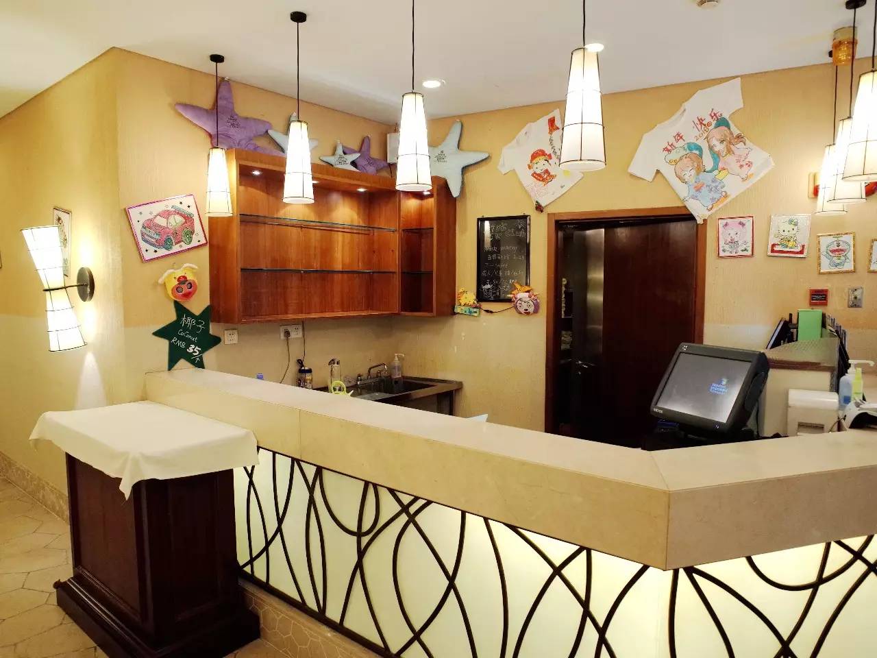 三亚万豪亚龙湾度假酒店入住攻略,三亚亚龙湾天域度假酒店攻略