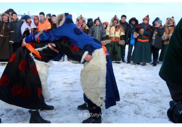 牧马少年歌曲完整版,牧马少年草原