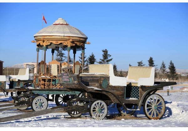 牧马少年歌曲完整版,牧马少年草原