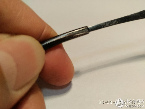 初次配镜有什么不适感觉,最佳配镜体验