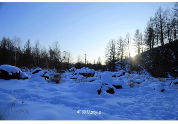 牧马少年歌曲完整版,牧马少年草原