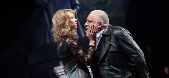 2018北京文艺活动,2023文艺活动主题