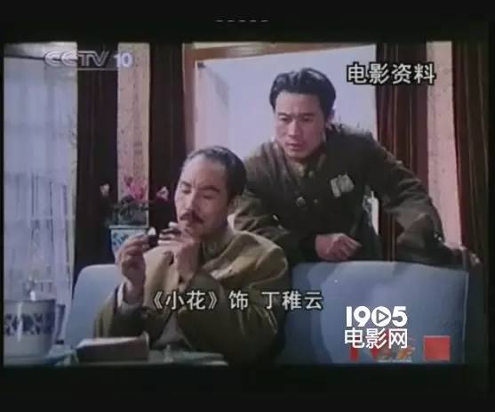 缅怀老艺术家葛存壮,艺术家葛存壮追悼会