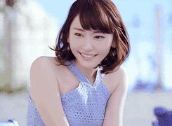 有层次外翻俏皮短发,多层次外翻翘的短发自己剪