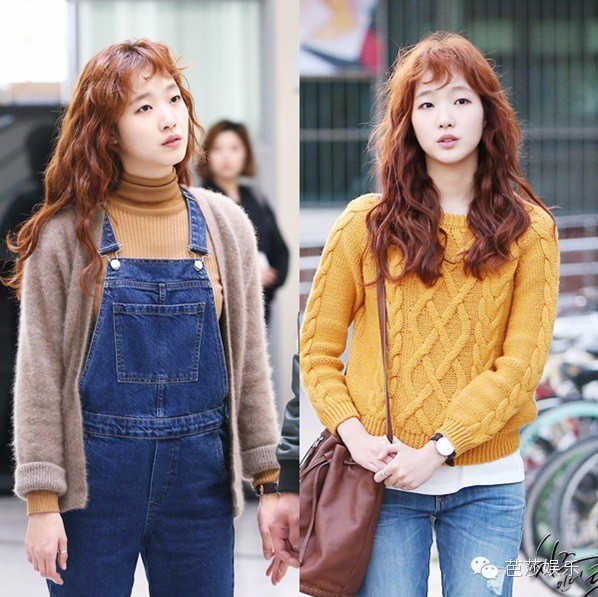 《奶酪陷阱》大结局,女主竟然只用了这20款一千块的包,就搭配了116套衣服,拿下了欧巴!