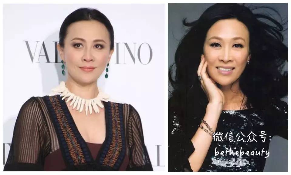 为什么人会显凶相,为什么有的人又凶又温柔