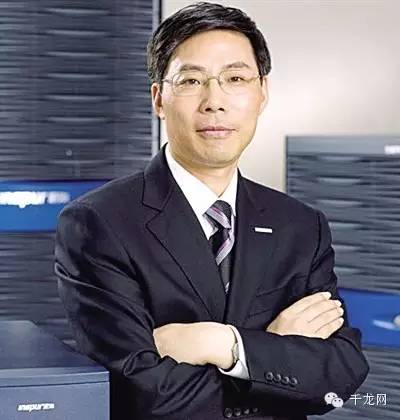 企业大佬会讲什么,企业大佬会议