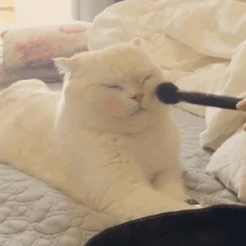 洗面奶不好能洗干净脸吗,洗面奶没选对真的比烂脸更可怕