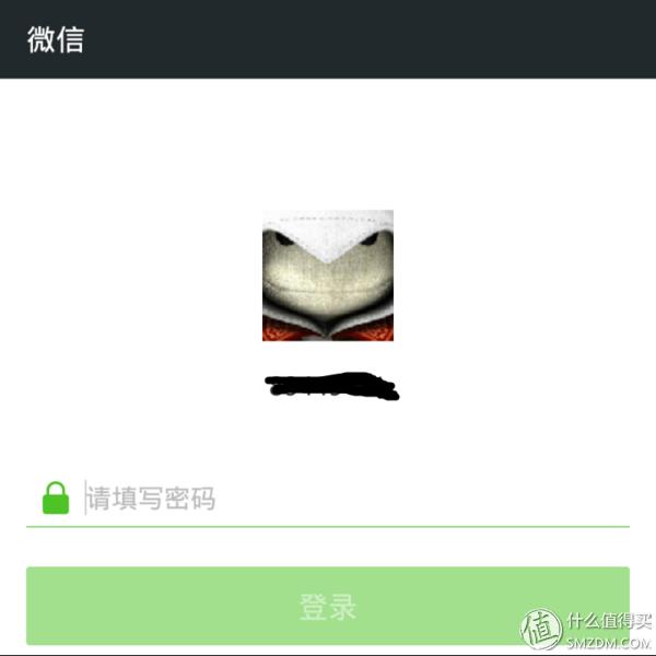 黑莓q10翻新,黑莓q10还有全新的吗