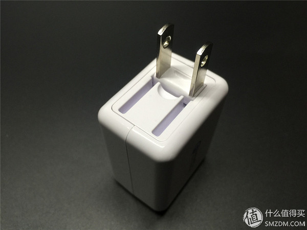 唯快不破完整版,唯快不破好玩吗