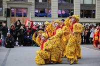 西游记孙悟空的扮演者六小龄童,六小龄童坦言拍西游记客串角色