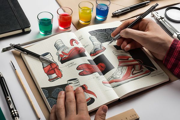 忍者神龟鞋子,忍者神龟拖鞋