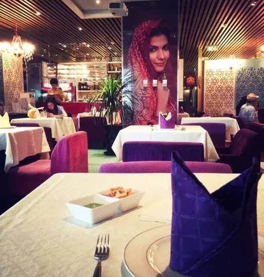 北京净心莲素食餐厅,北京人均1300的素食餐厅